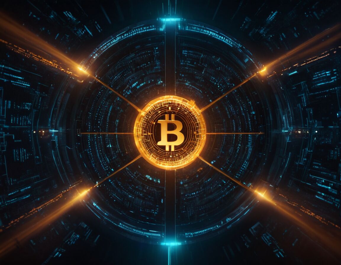 Einhaltung zukünftiger Compatibility fordert Anpassungen - Was bedeutet Post-Quantum-Kryptografie für Entwickler