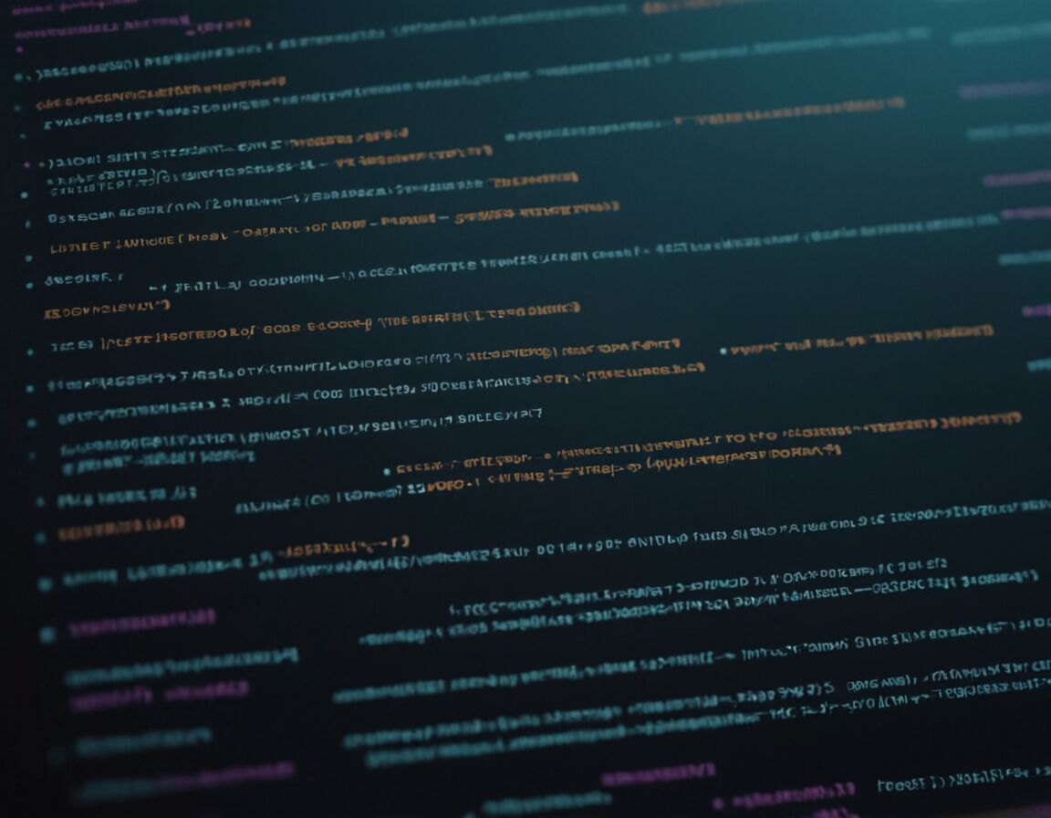 Frameworks legen Regeln und Best Practices fest - Was ist ein Framework? Unterschied zu Libraries einfach erklärt