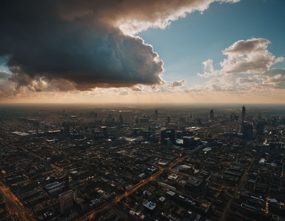 Cloud-basierte Umgebungen für Projektarbeit - Die besten kostenlosen Online-Compiler für schnelle Code-Tests