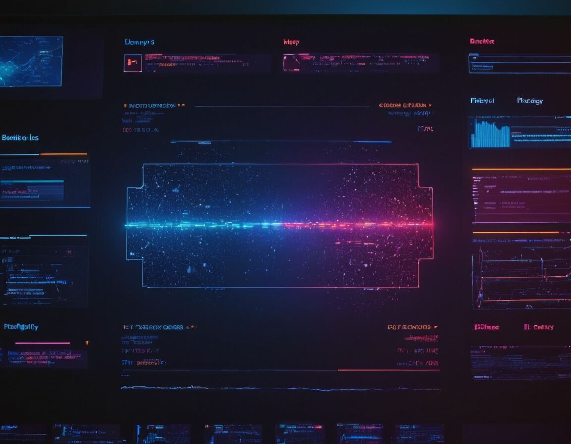 Debugging-Tools zur Fehlerbehebung im Code - Die besten VS Code Extensions für Entwickler 2025