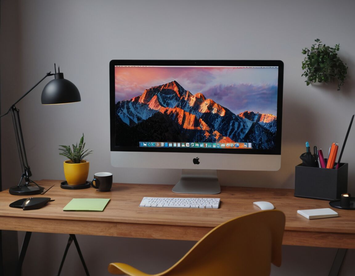 Anpassungsfähigkeit durch Themes und Plugins - Die besten Markdown-Editoren für produktives Schreiben