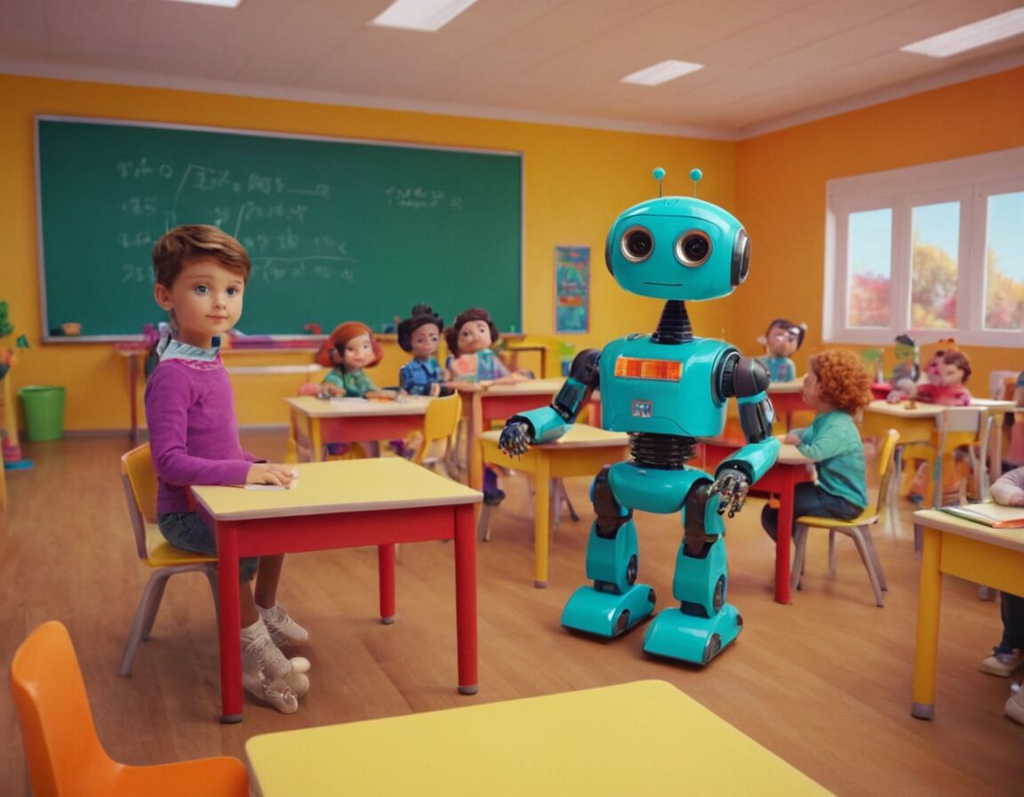 Mehrere Versuche helfen, optimale Prompts zu entwickeln - Prompt Engineering leicht erklärt für Einsteiger