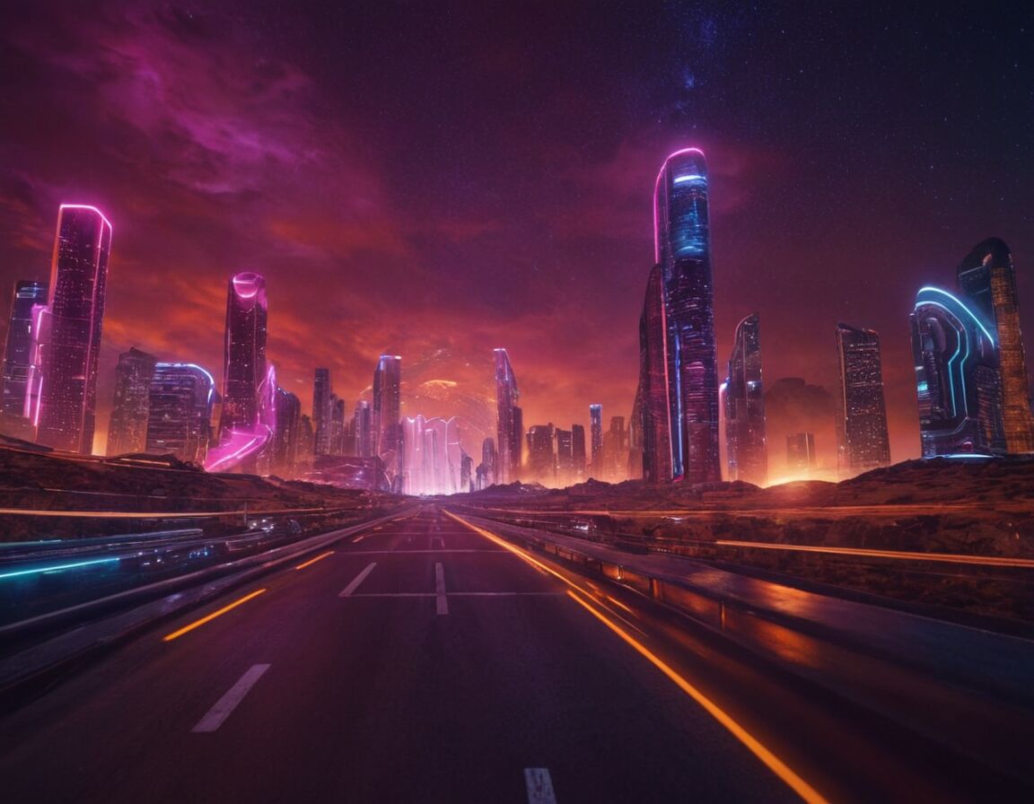 Suchmaschinenoptimierung mit KI-Tools   - Top Anwendungen von KI in der Webentwicklung