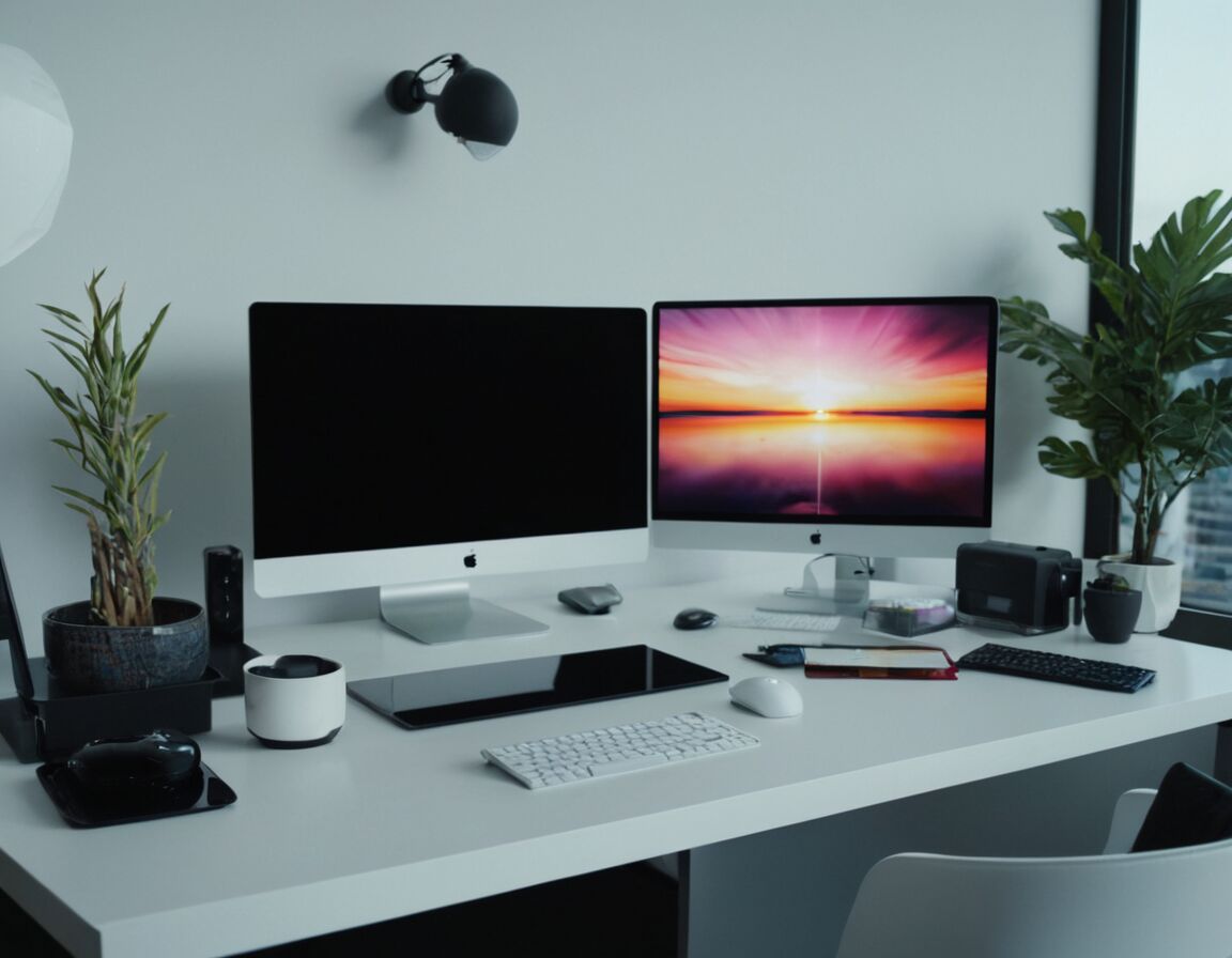 Sprachübersetzer für mehrere Sprachen - Die besten ChatGPT Plugins für produktives Arbeiten