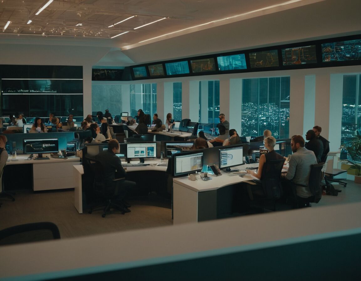 Unterstützung und Community-Ressourcen - No-Code Automatisierungstools im Vergleich