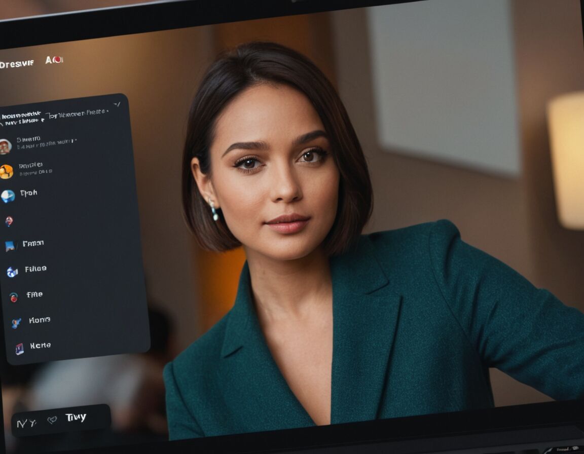 Personalisierte Nachrichten- und Feed-Filter - Die besten Browser-Erweiterungen mit KI-Funktion