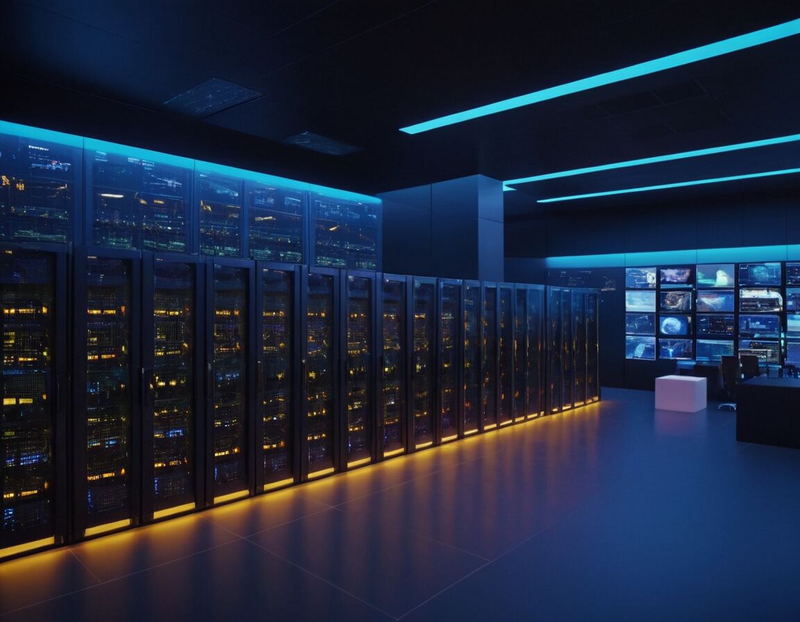 Terraform-Befehle und Arbeitsabläufe verstehen - Terraform Tutorial: Infrastruktur als Code leicht erklärt