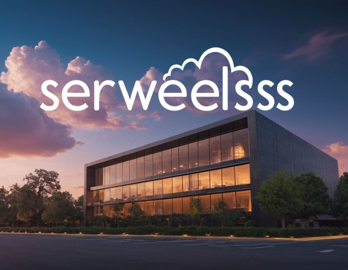 Worauf bei der Umstellung achten - Serverless Computing erklärt: Wann lohnt sich der Umstieg