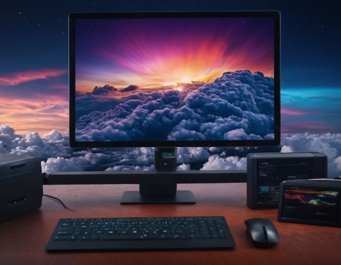 Sicherheitsfeatures bei Cloud-Logging-Tools - Die besten Logging-Tools für Cloud-Anwendungen