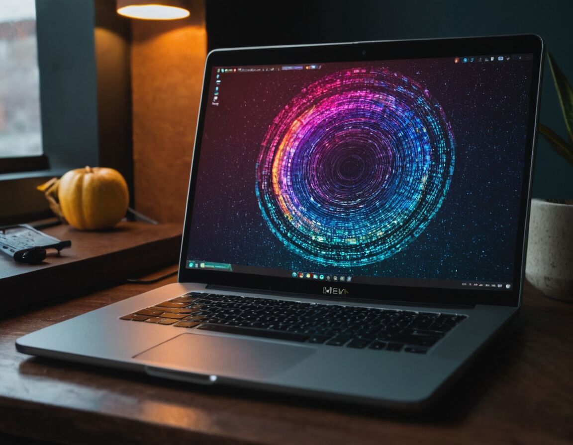 Verarbeite und speichere die gesammelten Informationen - Web Scraping mit Python: Schritt-für-Schritt Anleitung für Anfänger