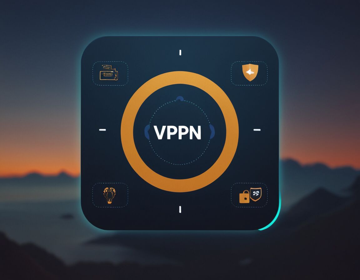Viele kostenlose Dienste haben Begrenzungen bei Bandbreite - Die besten kostenlosen VPNs für Entwickler und Remote-Worker