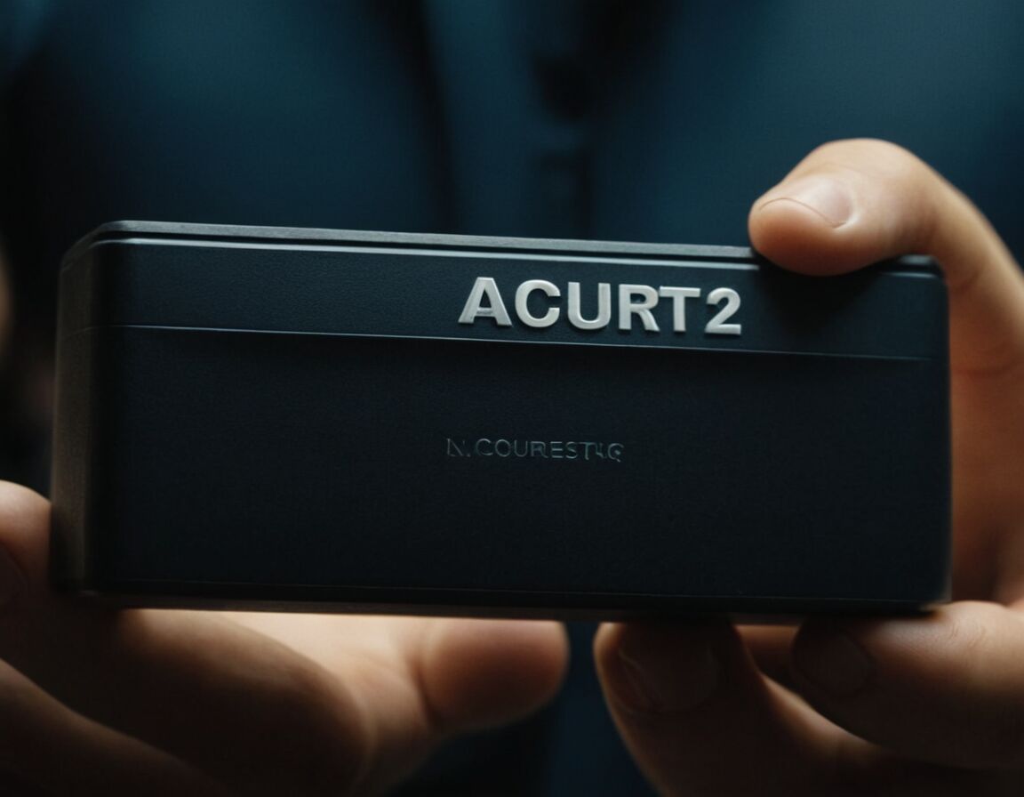 Server überprüft Gültigkeit der Tokens - Sichere Authentifizierung mit OAuth2 erklärt