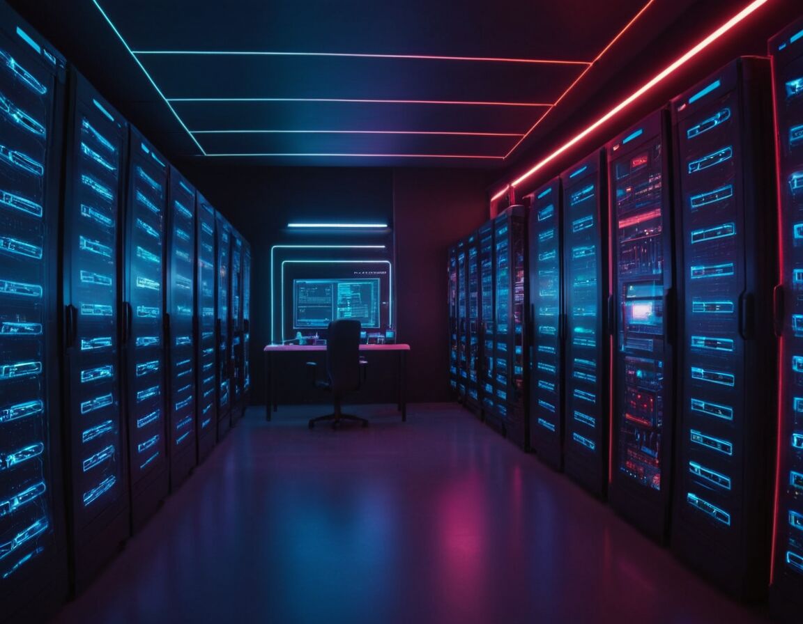 Metasploit Framework: Penetrationstests und Exploit-Entwicklung - Die besten Open-Source Tools für Security Audits