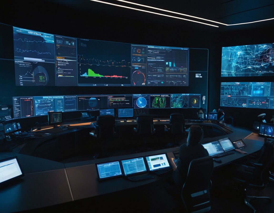 GTmetrix, Google Lighthouse für technische Website-Analyse - Die besten Tools für Website Performance Tests