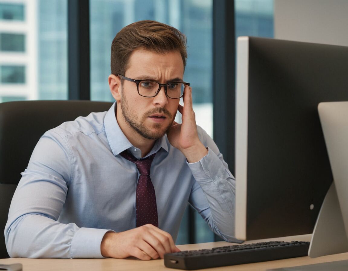 Arbeitszeiten passen nicht mehr zum Lifestyle - Jobwechsel als Entwickler: Wann es Zeit für etwas Neues ist