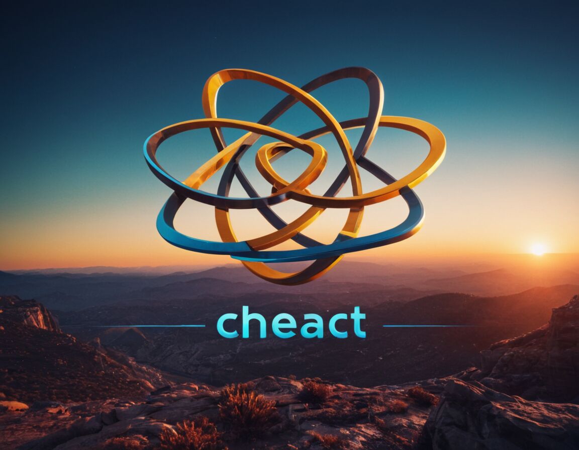Verbesserte Server-Side-Rendering-Fähigkeiten - Neues in React 19: Das sind die spannendsten Features