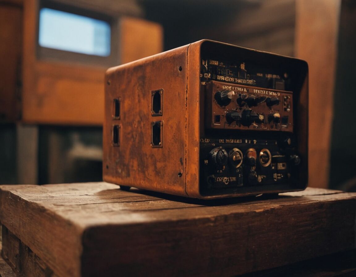 Kompatibilität zu WebAssembly ermöglicht plattformübergreifende Anwendungen   - Warum Rust immer beliebter wird bei Backend-Entwicklern