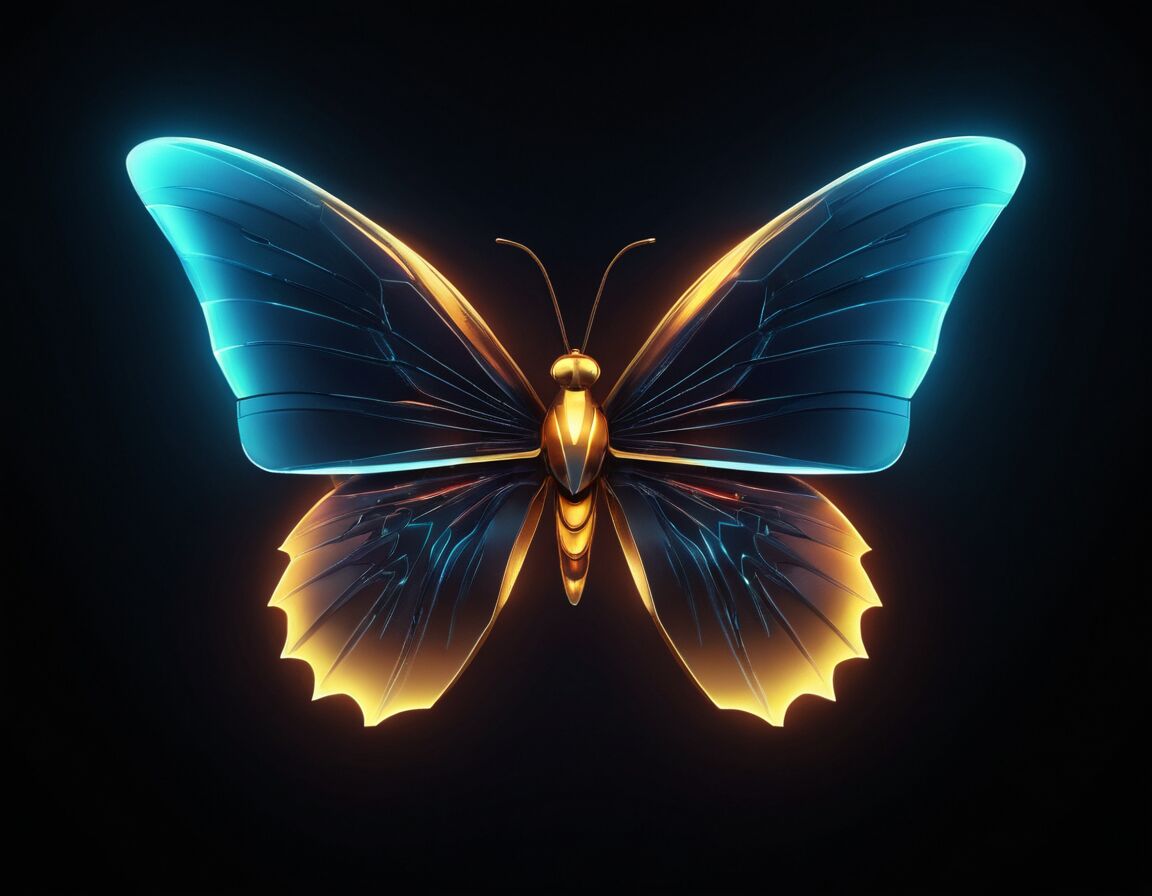 Optimierte Build-Prozesse für schnellere Deployments - Flutter 4.0 Release: Was ist neu und lohnt sich das Upgrade