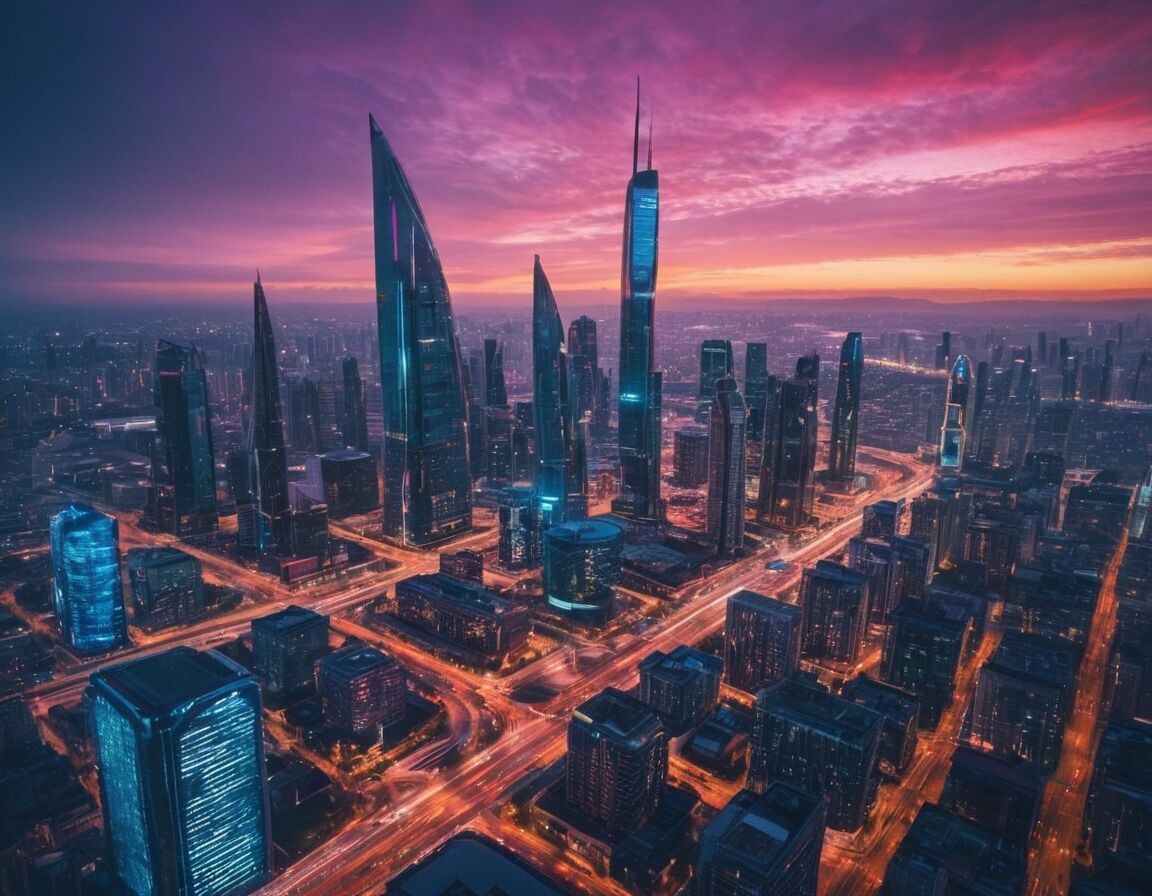 Integration in bestehende Systeme oft schwierig - Low-Code Plattformen 2025: Gefahr oder Chance für Devs