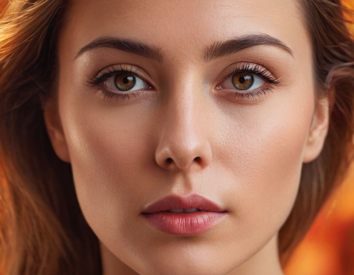 Elemente stylen durch style-Eigenschaft - So funktioniert DOM-Manipulation mit Vanilla JavaScript