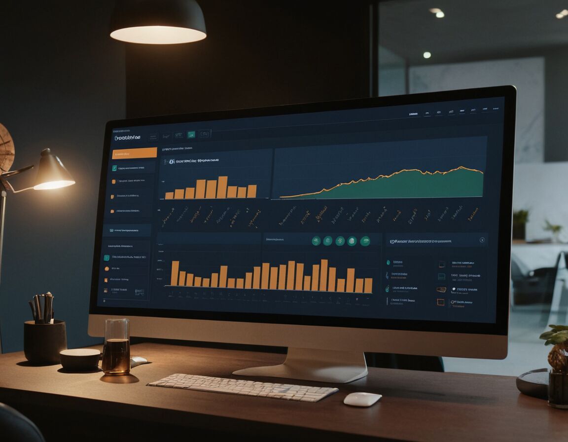 Mondaycom: Anpassbare Workflows für unterschiedliche Teams - Top 10 Projektmanagement Tools im Vergleich