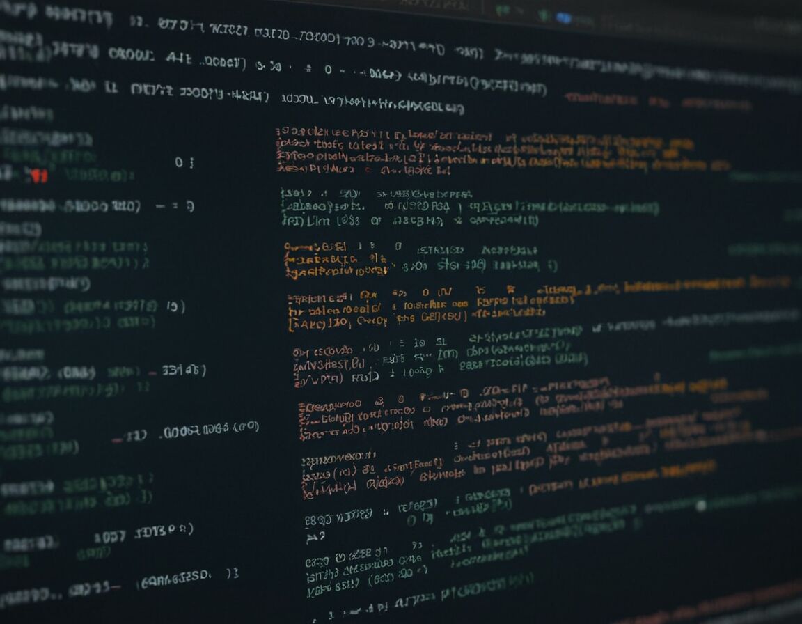 Pylint: Python-Code auf Unstimmigkeiten prüfen - Die effektivsten Tools zur Code-Analyse für sauberen Code