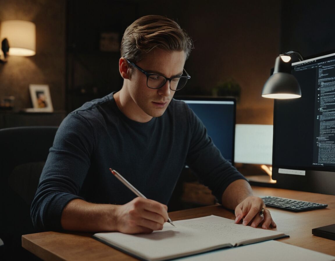 Plattformverfügbarkeit: Windows, Mac und Linux - Die besten Markdown-Editoren für produktives Schreiben