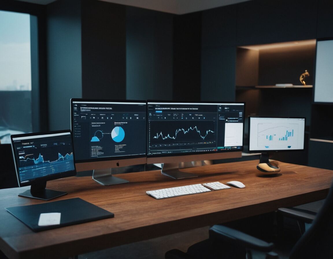 Nicht-funktionale Zusammenarbeitsschnittstellen - Warum Trello und Asana nicht mehr ausreichen und welche Alternativen es gibt