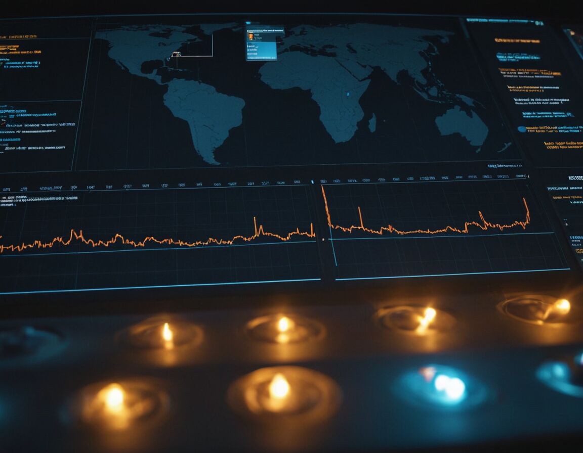 Automatisierung überwachen: Ergebnisse prüfen, anpassen - So automatisierst Du Deine Aufgaben mit Python und KI