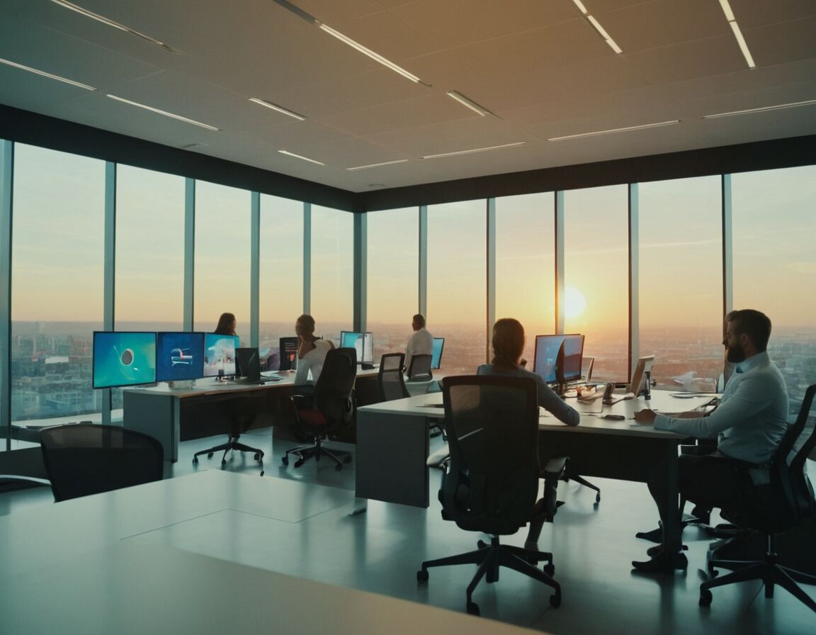 Inhaltserstellung für Marketing und Social Media - Die besten ChatGPT Plugins für produktives Arbeiten