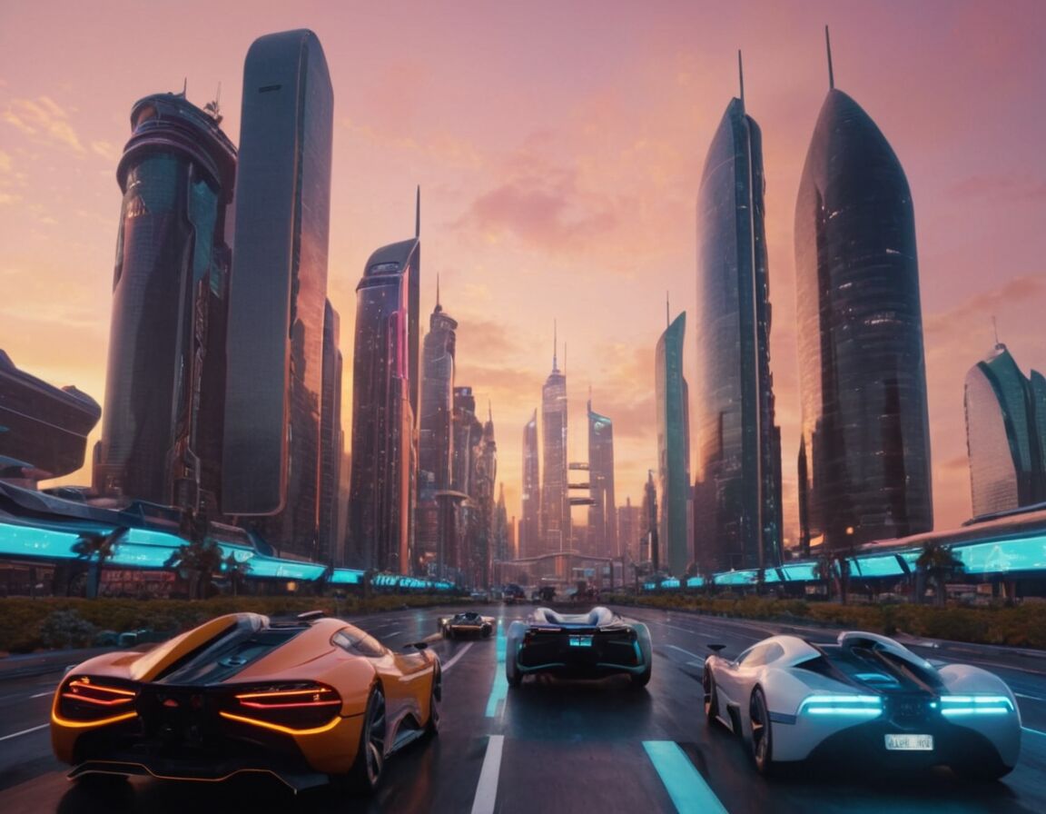 Codeium ist kostenlos und einfach zu bedienen - Die besten KI-Codegeneratoren im Test