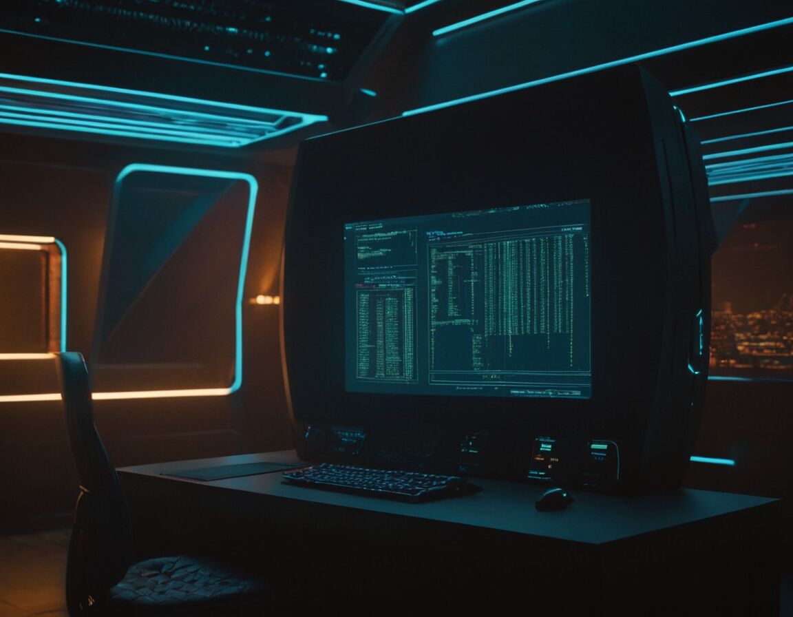 Integration von KI-Tools in bestehende Bash-Umgebungen - Bash-Skripte automatisieren mit KI-Unterstützung