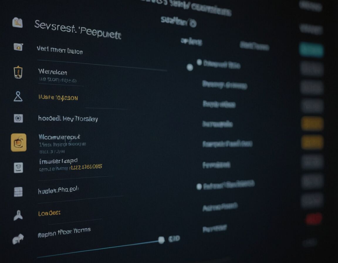 Beispiele für REST API-Anfragen - REST API einfach erklärt: Grundlagen und Beispiele