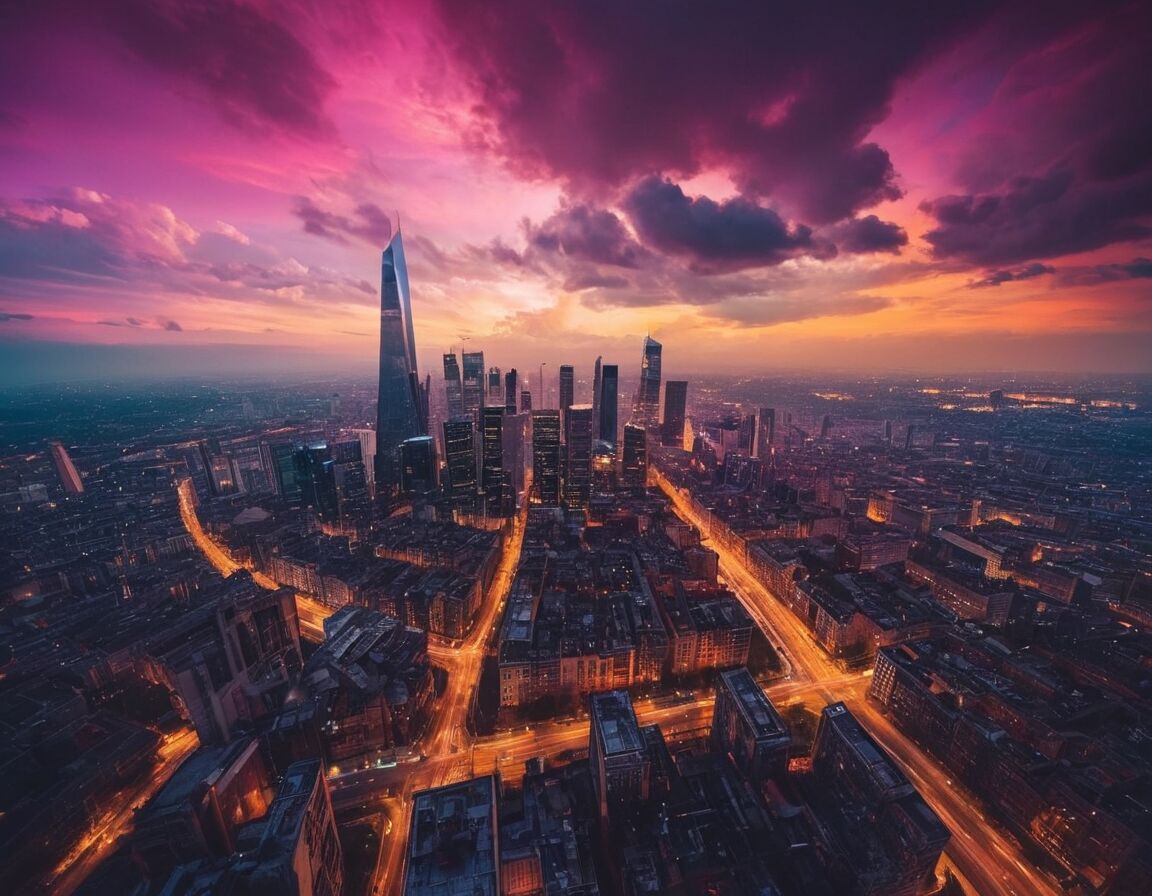 Anwendungsfälle für serverlose Plattformen - Serverless Computing erklärt: Wann lohnt sich der Umstieg