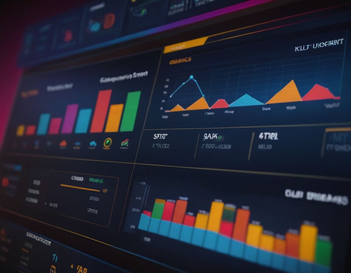 Kosten und Preismodelle im Überblick - Die besten Logging-Tools für Cloud-Anwendungen