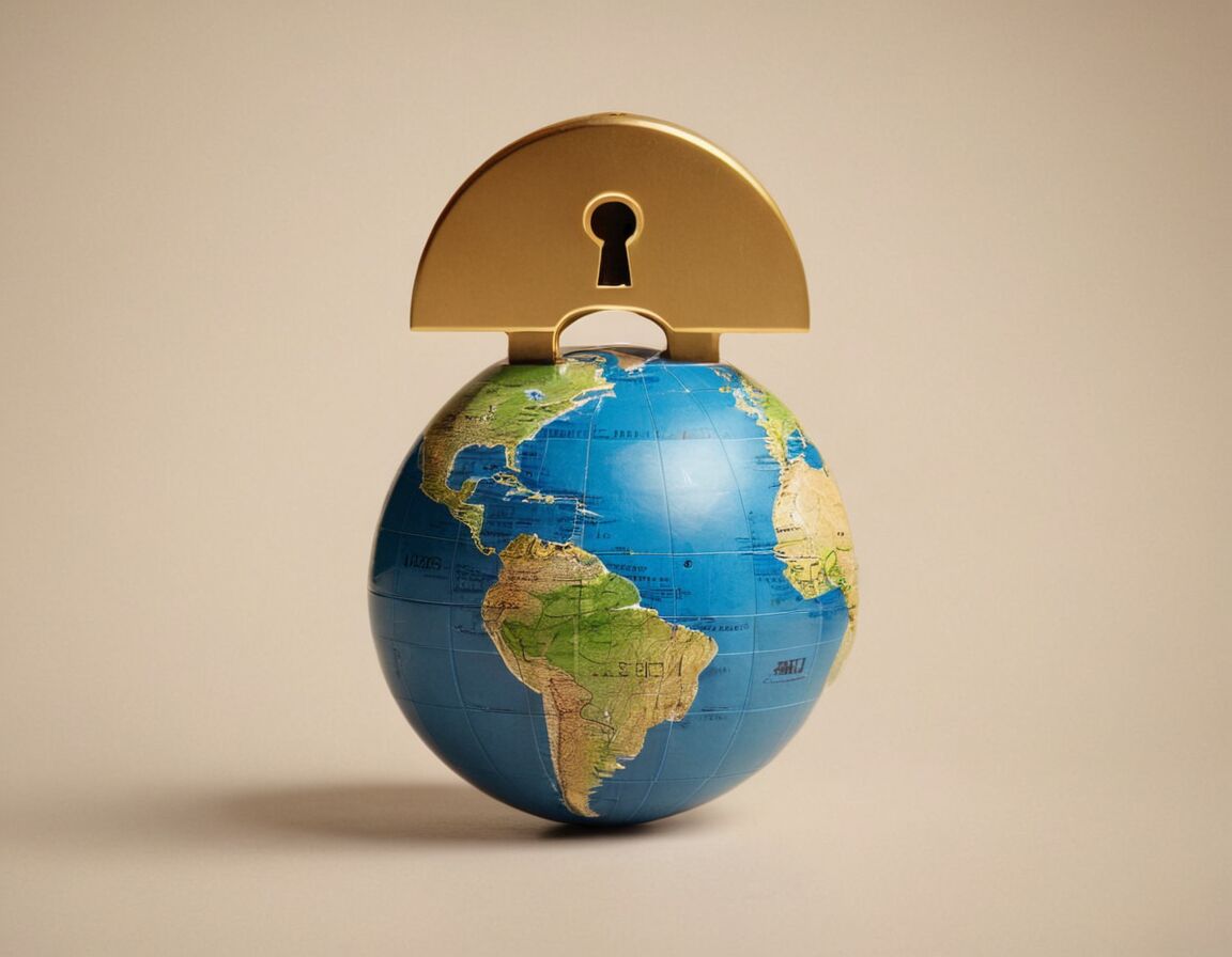 Sicherheitsvorteile durch HTTPS nutzen - Einsteiger-Guide: HTTPS und SSL-Zertifikate verständlich erklärt