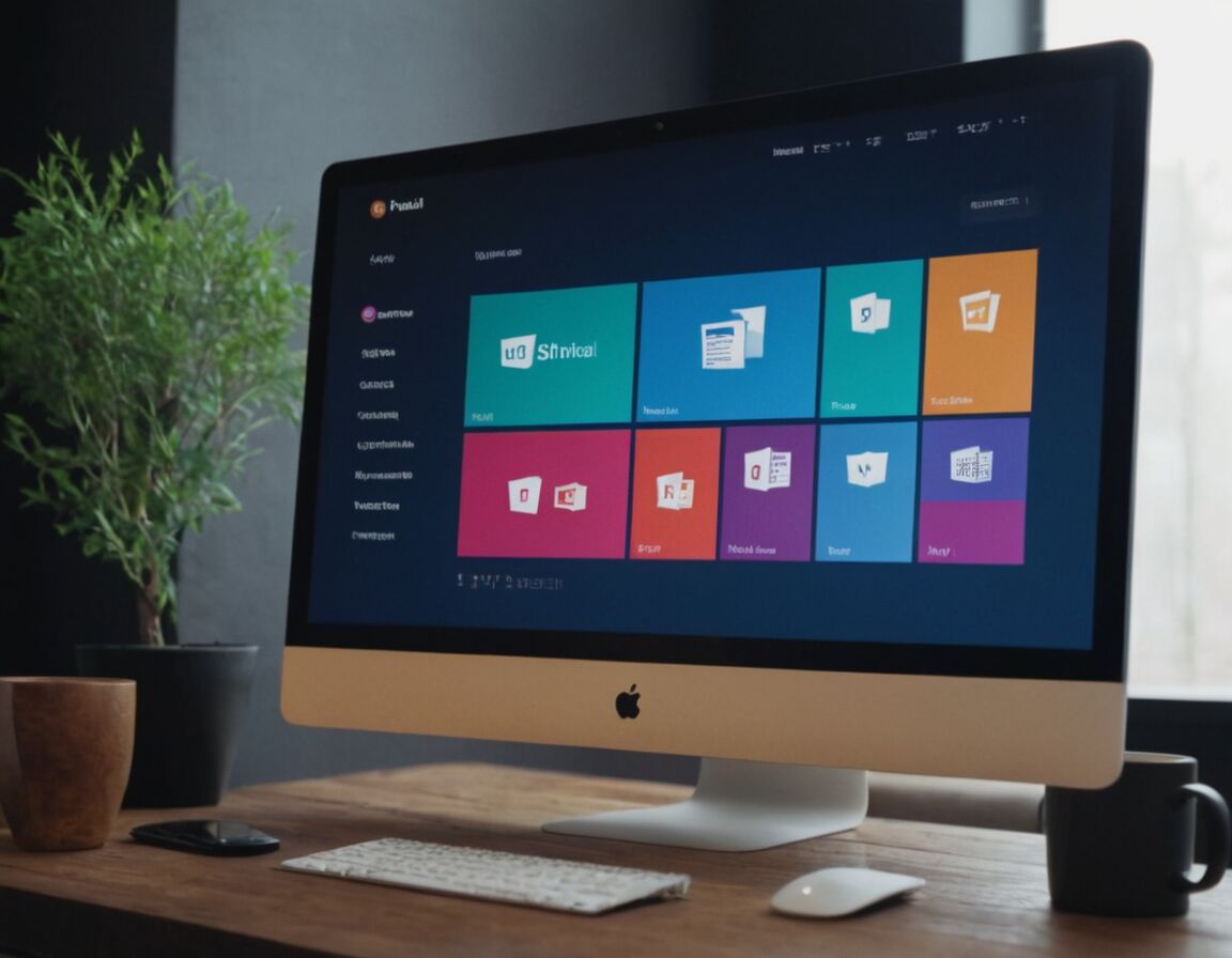 Optimiere Ladezeiten und Responsivität der Seite - So baust Du Dein erstes Webprojekt mit HTML, CSS und JavaScript