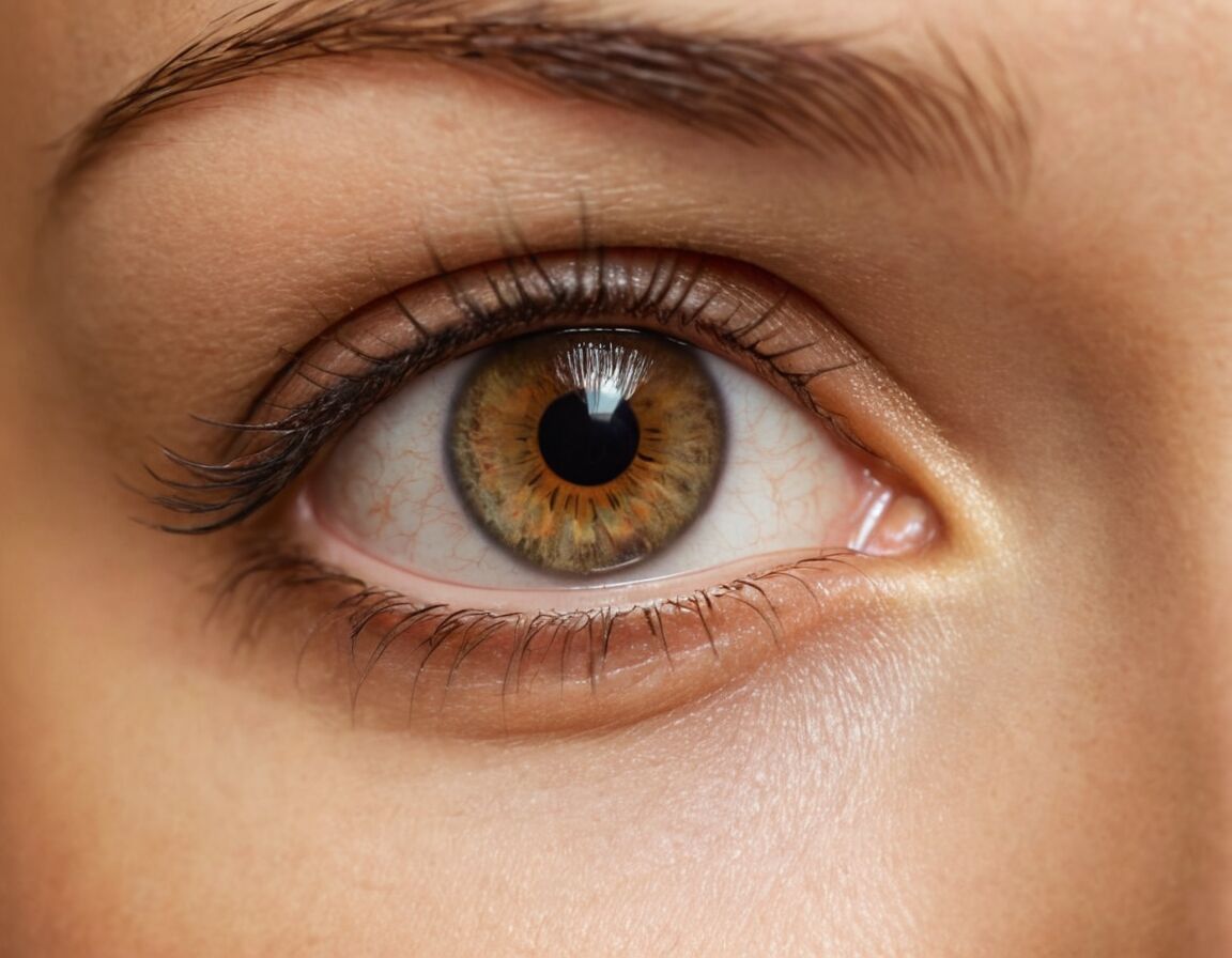 Besuche nur sichere und vertrauenswürdige Websites   - Browser-Tracking stoppen: Tools und Tipps für mehr Datenschutz