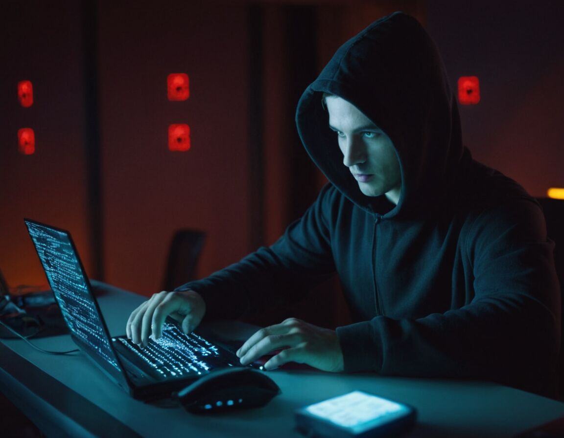 Compliance-Anforderungen erfüllen - Was ist ein Penetrationstest und wann lohnt er sich