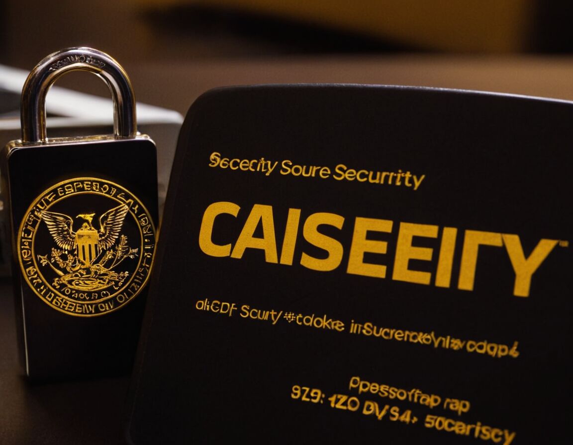 OWASP ZAP: Web-Anwendungssicherheitstest - Die besten Open-Source Tools für Security Audits