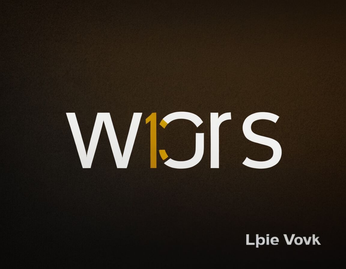 Vermeide inline Scripts und eval-Funktionen   - So schützt Du Deine Anwendung vor Cross-Site Scripting (XSS)