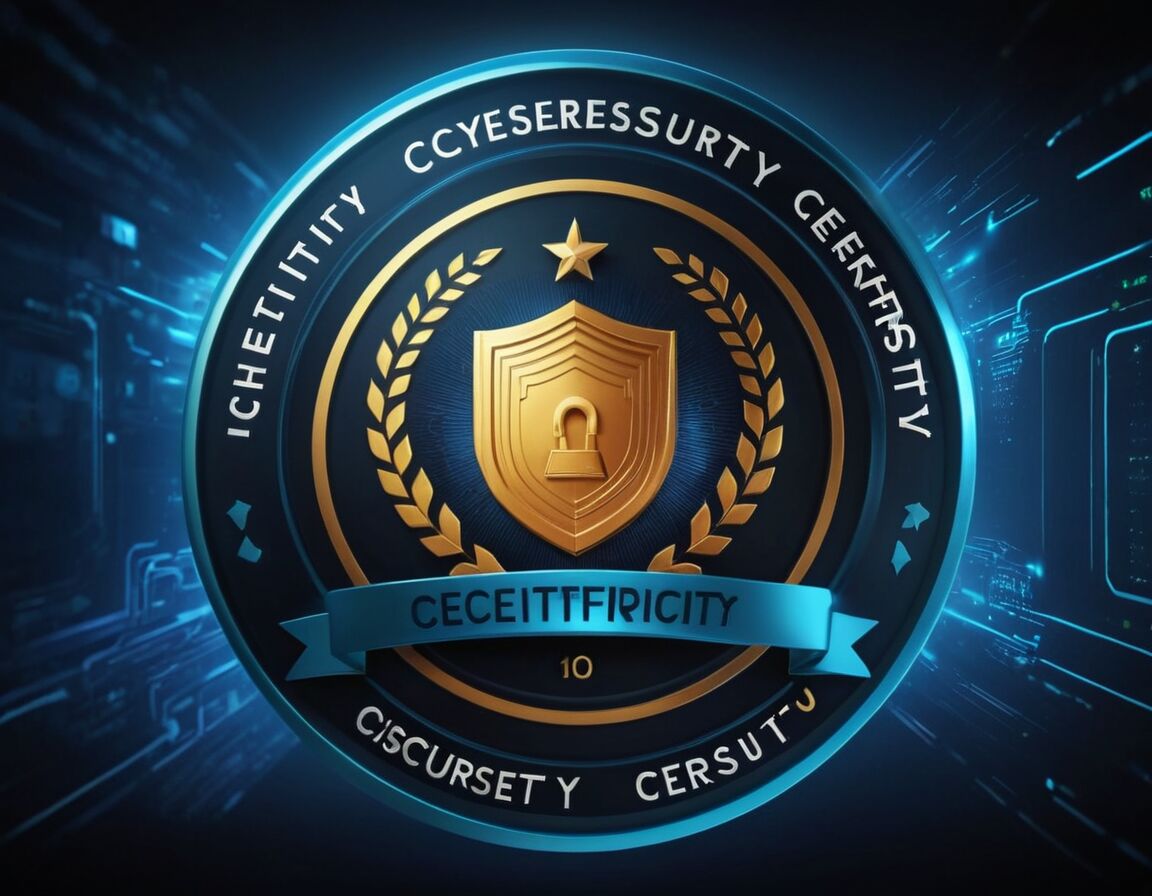 CompTIA Security+ - Top 10 IT-Zertifikate, die sich wirklich lohnen