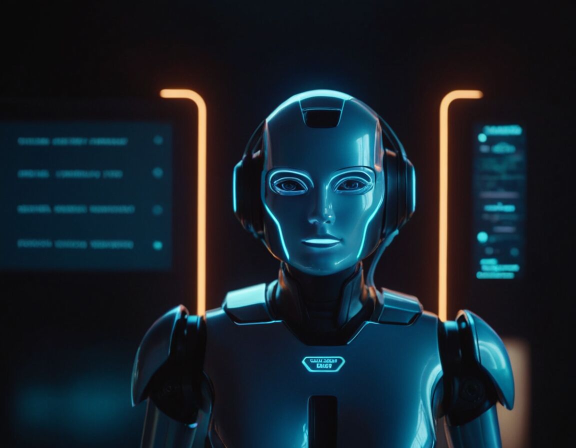 API-Ausgaben testen und optimieren - Wie Du mit OpenAI API smarte Bots entwickelst