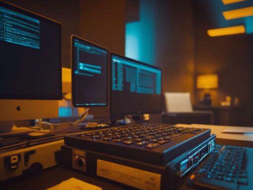 Continuous Deployment vs Continuous Delivery: Der Unterschied