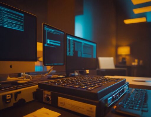 Continuous Deployment vs Continuous Delivery: Der Unterschied