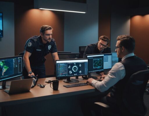 DevSecOps einfach erklärt: Sicherheit im DevOps-Prozess