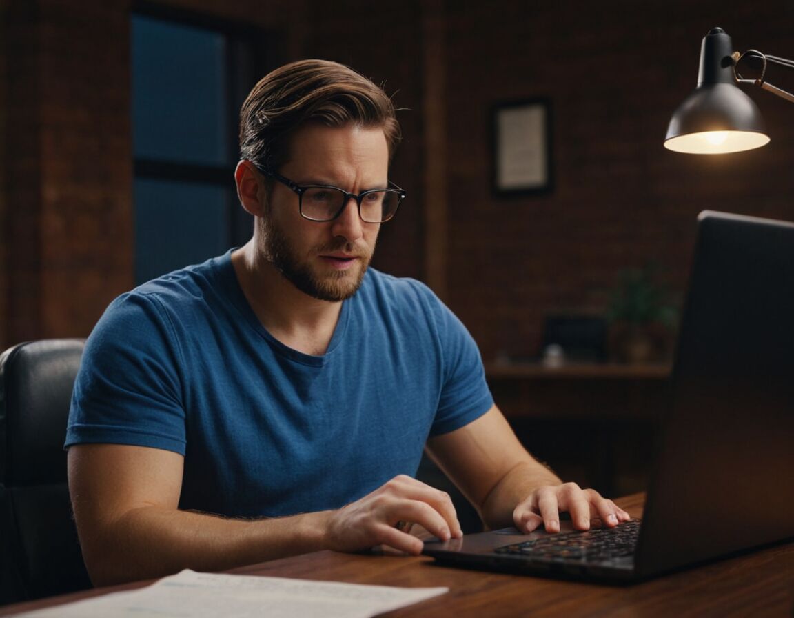 Warum du TypeScript statt JavaScript nutzen solltest