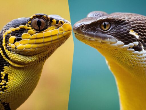 Python vs JavaScript: Welches ist besser für Anfänger