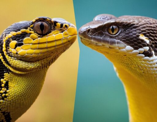Python vs JavaScript: Welches ist besser für Anfänger