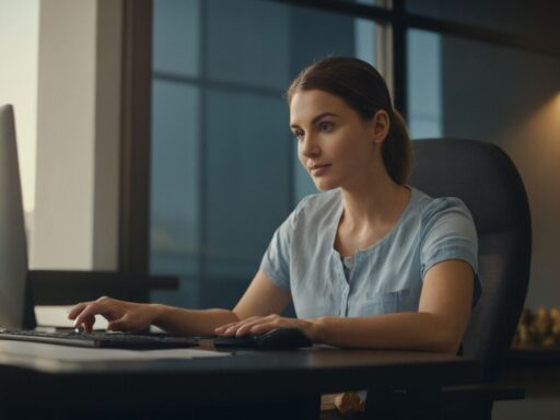 Code Refactoring erklärt: Wann lohnt sich sauberes Umschreiben